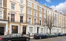 My Apartments Collingham Place